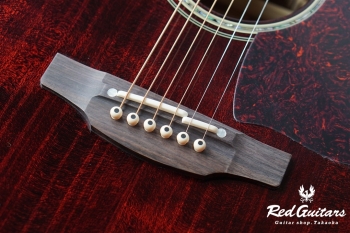 DMP551C WR - Wine Red